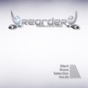 Shaun Greggan - Unconquered (Ian Standerwick Remix)