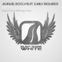 Manuel Rocca Feat. Emily Richards - Dream (N&R Project Dub Mix)