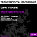 Ciro Visone - Secrets (Reconceal Remix)