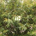 Tom Hallett feat. Mike Booth - Jumping In Puddles