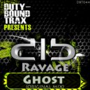 Ravage - Ghost