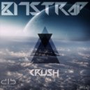 Bitstrap - Crush