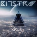 Bitstrap - Crush (Original Mix)