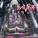 Savant - Butterfly