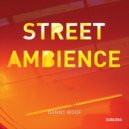 Danny Woof - Street Ambiance (Original Mix)