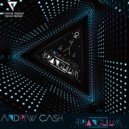 Andrew Cash - Believe