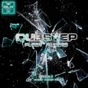 MusicDefinesGravity - You Are Unique (Original Mix)