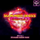 Broken Teddy Bear - Lett There Be Bass (Original Mix)