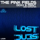 Doxx & Feint - The Pink Fields