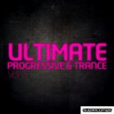 Adam Szabo & Willem de Roo - Royal Blue (Original Mix)
