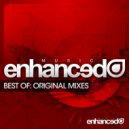 Tritonal feat. Cristina Soto - Still With Me (Original Mix)