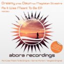 Dreamy - Vangelis