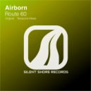 Airborn - Route 60 (Tetrazone Remix)