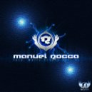 Quest4Trance - Fire & Ice (Ahmed Romel Remix)