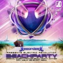 ReOrder pres. Electric Revolution - Beach Party (Misja Helsloot Q4T Remix)
