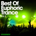 Joe Garrett - Paradox (Temple One Miix)