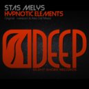 Stas Melys - Hypnotic Elements