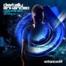 Estiva - Dinodrums (Original Mix)