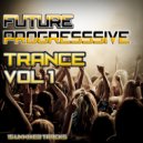 Progressers - Tears Of Joy (Alternative Mix)