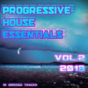Tim Holmes - Beast (Original Mix)