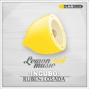 Ruben Losada - Atacama (Original Mix)