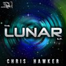 Chris Hawker - Lunar Step