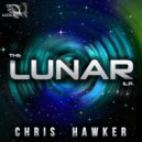 Chris Hawker - Lunar Step (Original Mix)