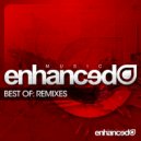 Evave - To The Stars (PROFF Remix)