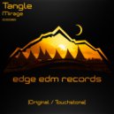 Tangle - Mirage