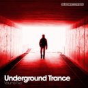 Tommy Baynen - Evening Sky (Stonevalley Remix)