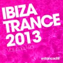 Sound Quelle - In The Morning (Original Mix)