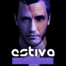 Estiva - Fame (Original Mix)