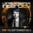 Darren Porter & Ferry Tayle - Neptune\'s Siren (Original Mix)