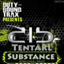 Tentakl - Substance (Original Mix)