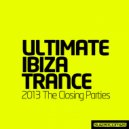 Alan Morris & Sequentia - Blind (Original Mix)