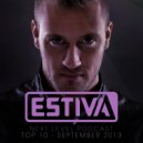 Eco - Walkabout (Original Mix)