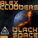 Alex Clubbers - Serious Man