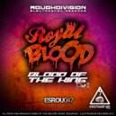 Royal Blood (SP) - Deep Abyss