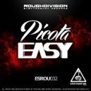 Picota - MutherDark (Original Mix)