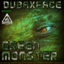 Dubaxface - Milky Way