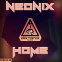 Neonix - ShakeWeight