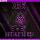 X2X - Bad