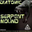 Diatomic - Metroid Mech