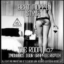 Beat Muffin Style - The Room 107 (Igor Graphite Remix)