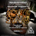 Random Preset Feat Appearance - The Little House (Original Mix)
