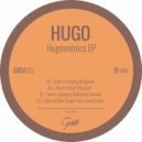 Hugo - Boot To Boot