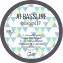 A1 Bassline - Intasound (Mr. G\'s Ibiza Dub)