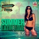 Jean Carles Ferrer & Bilber Ft. Diva Ice & Jean Pikerin - Hot or Not (Radio Edit)