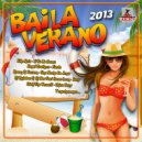 Siko Ruiz feat. Juan Calvo, Jesus Mg & Erick Kershow - Si Tu Me Besas (Electro Latino Version)