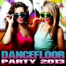 Nian Project - Lunes Indignao (Dub Mix)